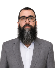 Luiz Henrique Dias